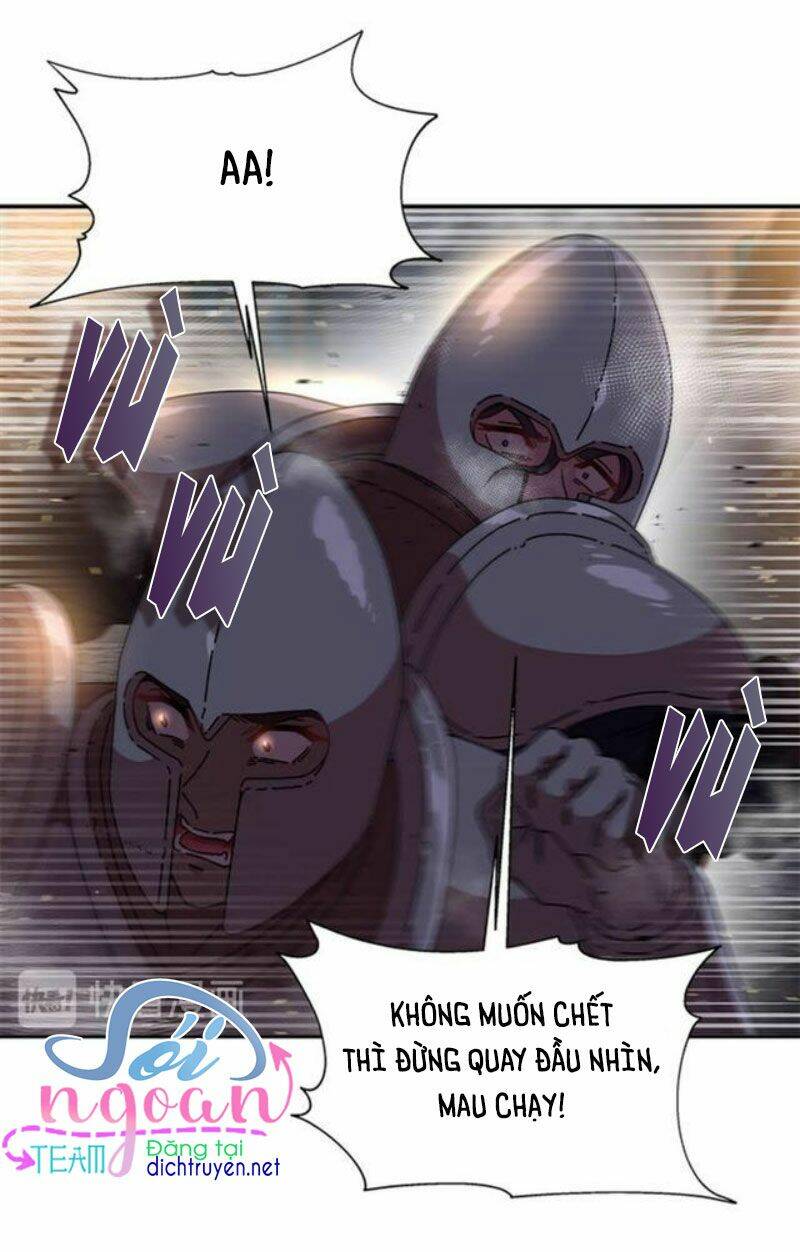 page_7.jpg