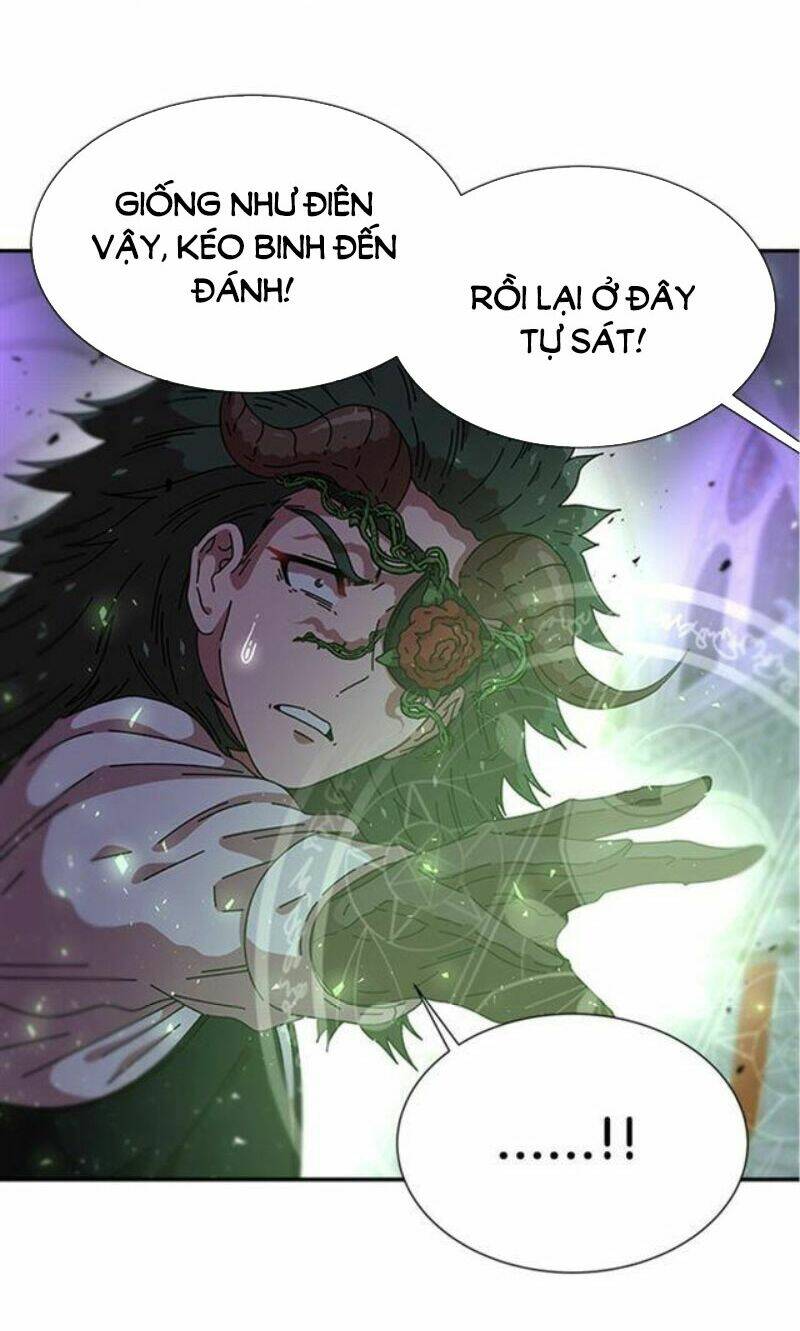 page_70.jpg