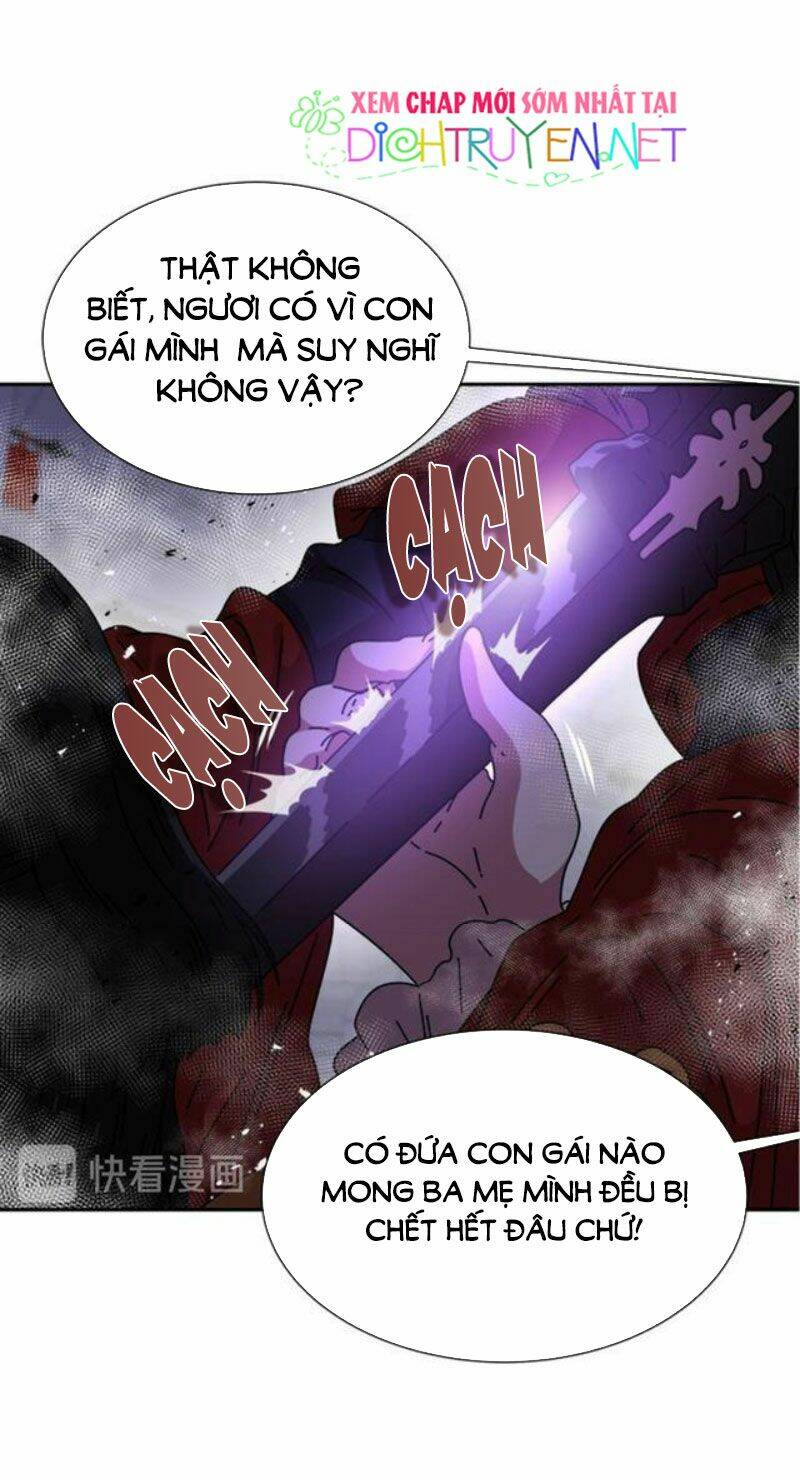 page_71.jpg
