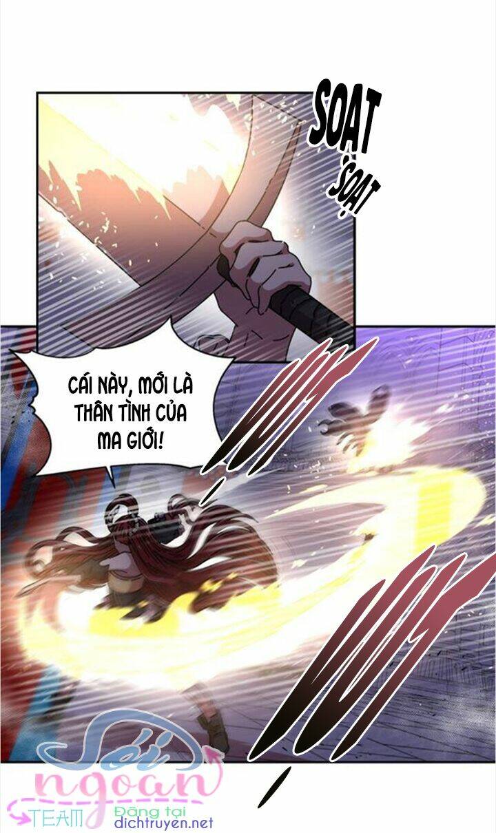 page_12.jpg