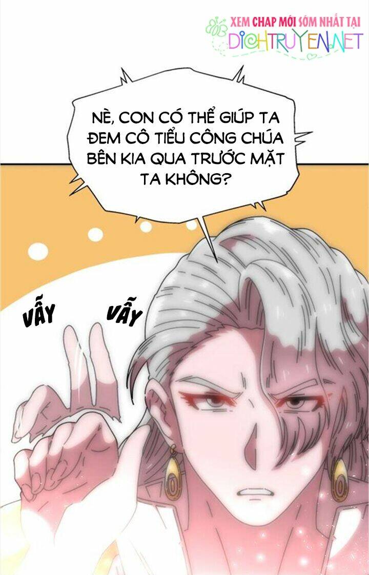 page_17.jpg