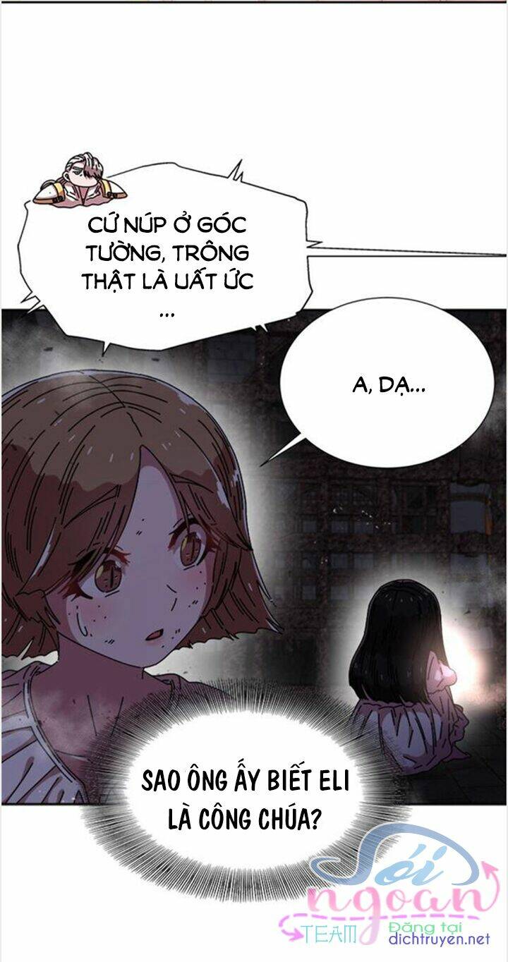 page_18.jpg