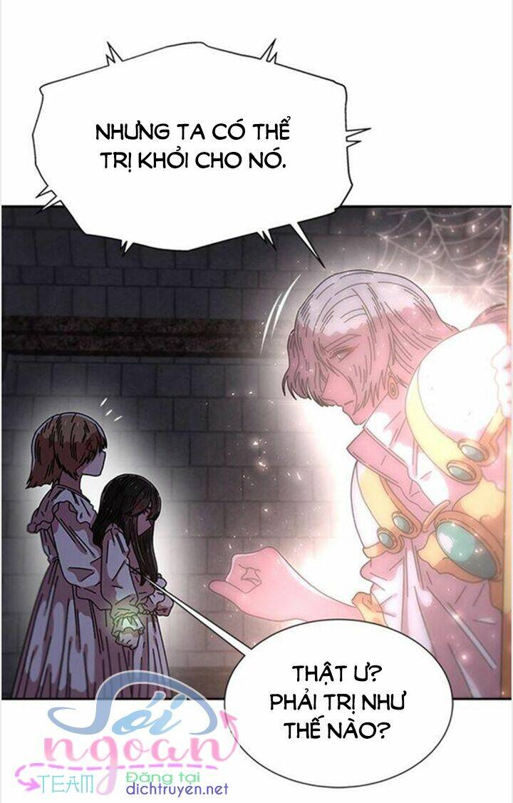 page_20.jpg