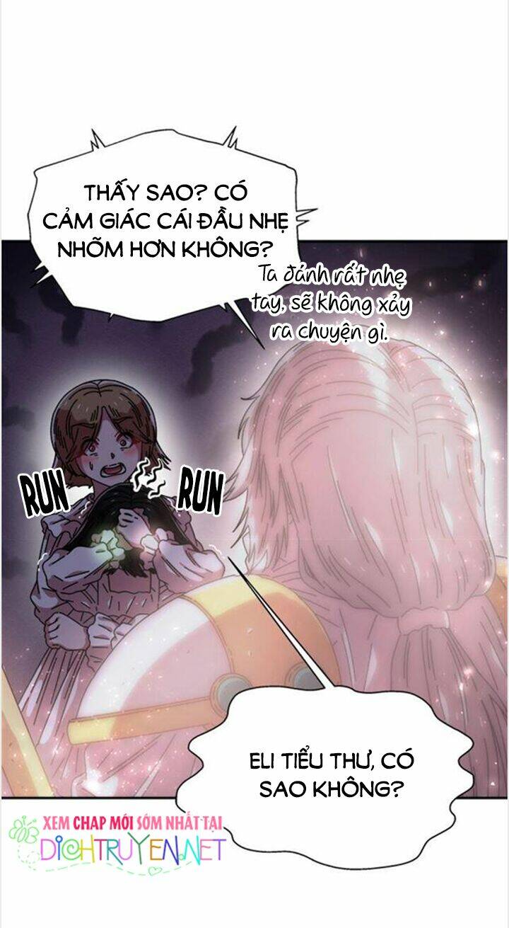 page_23.jpg