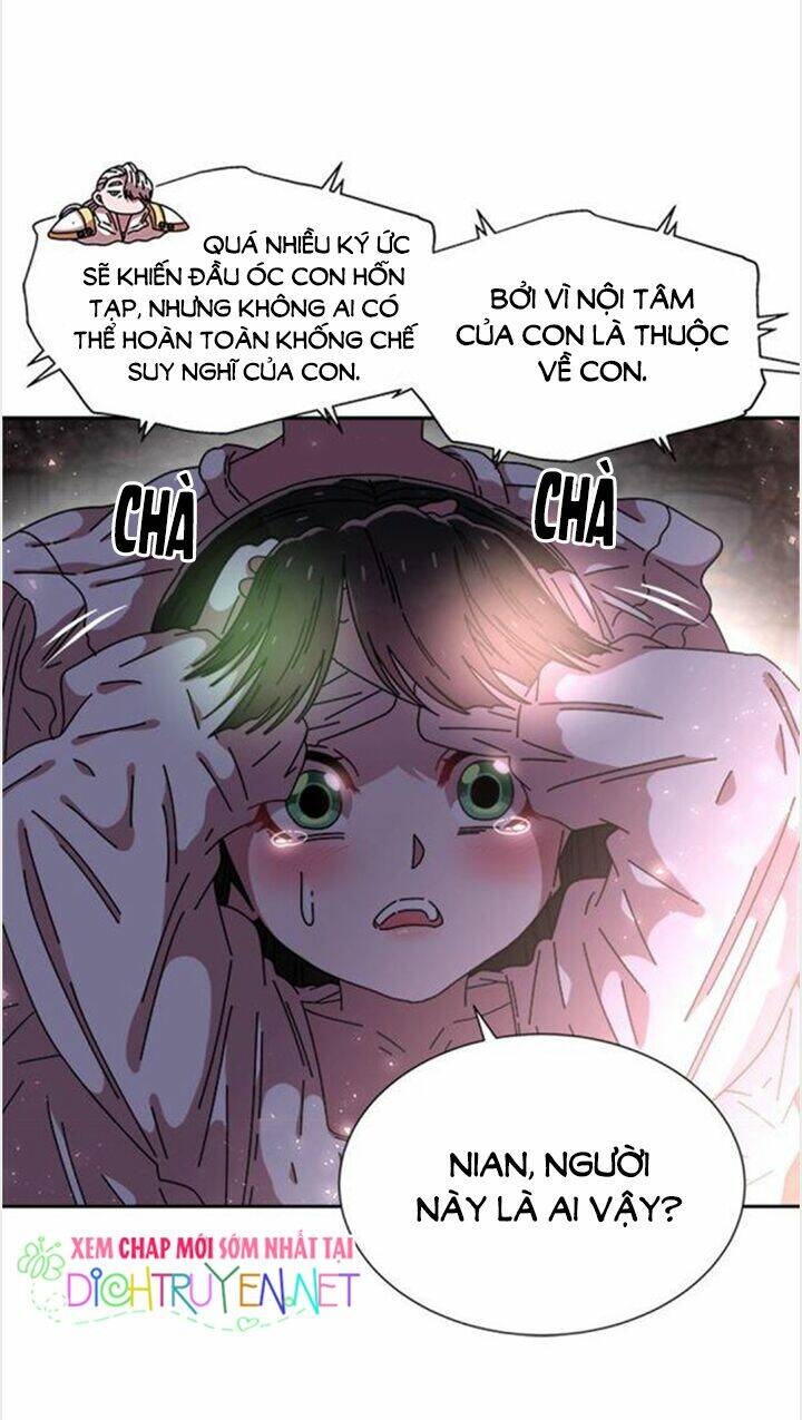 page_27.jpg