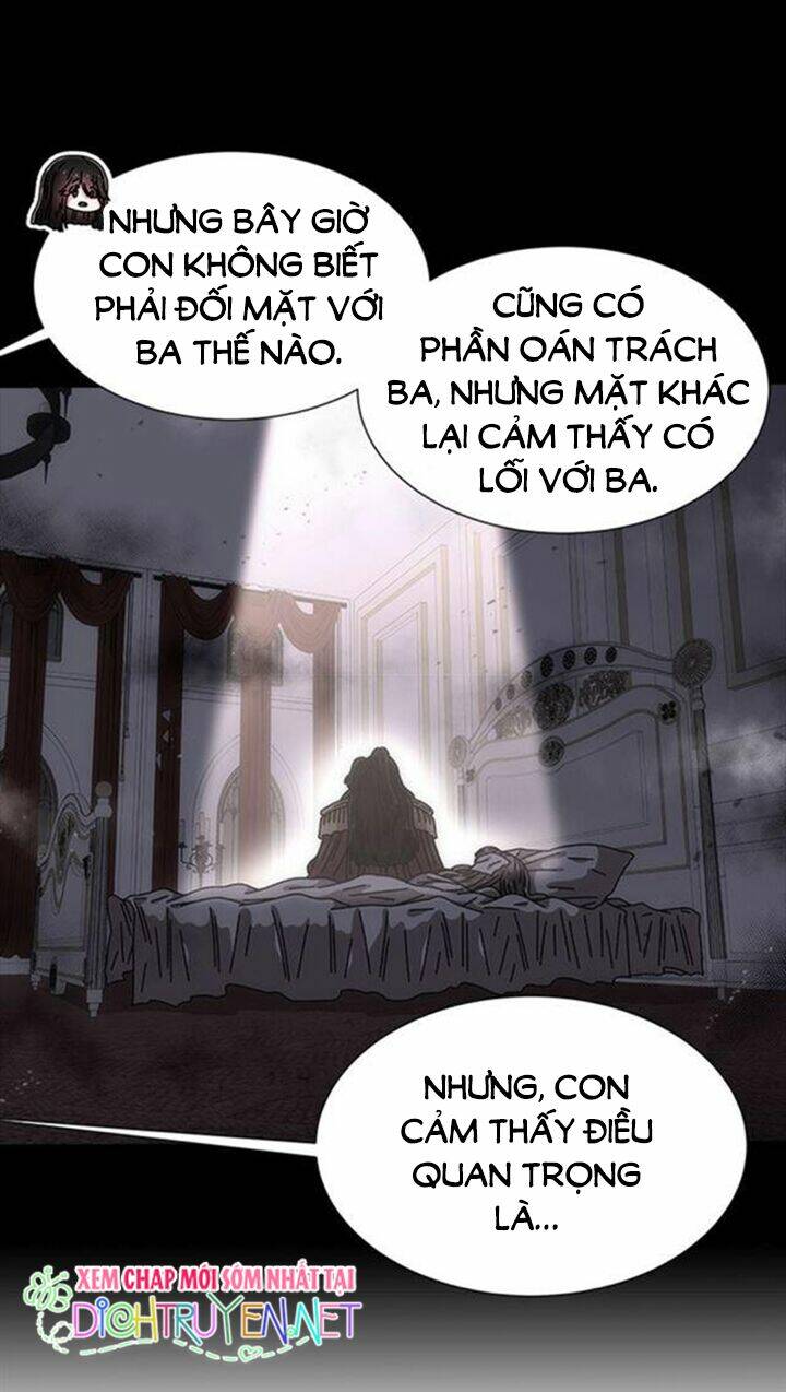 page_43.jpg