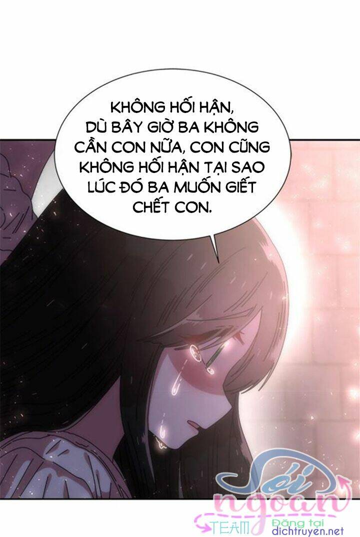page_68.jpg
