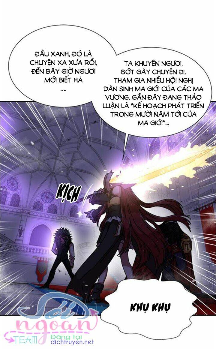 page_8.jpg