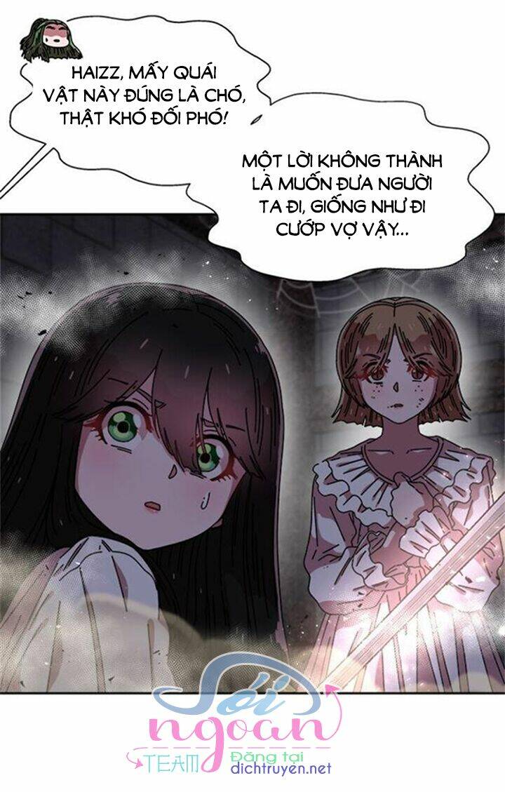 page_12.jpg