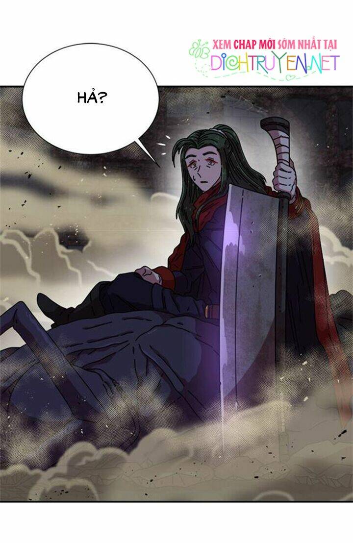 page_13.jpg