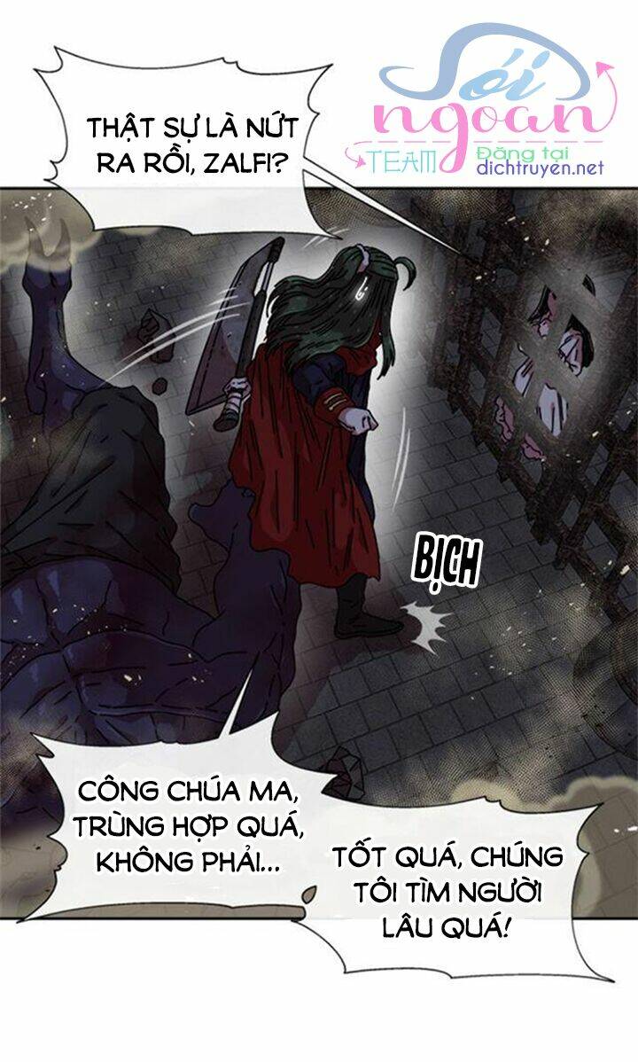 page_14.jpg