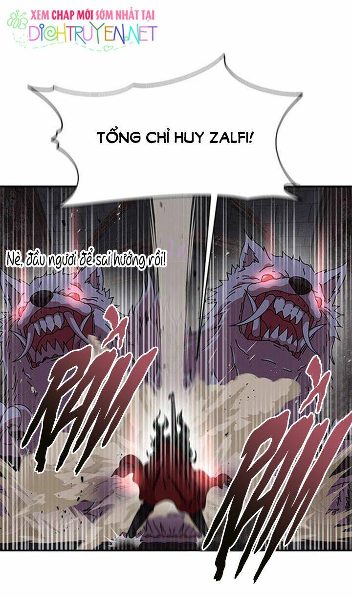 page_21.jpg