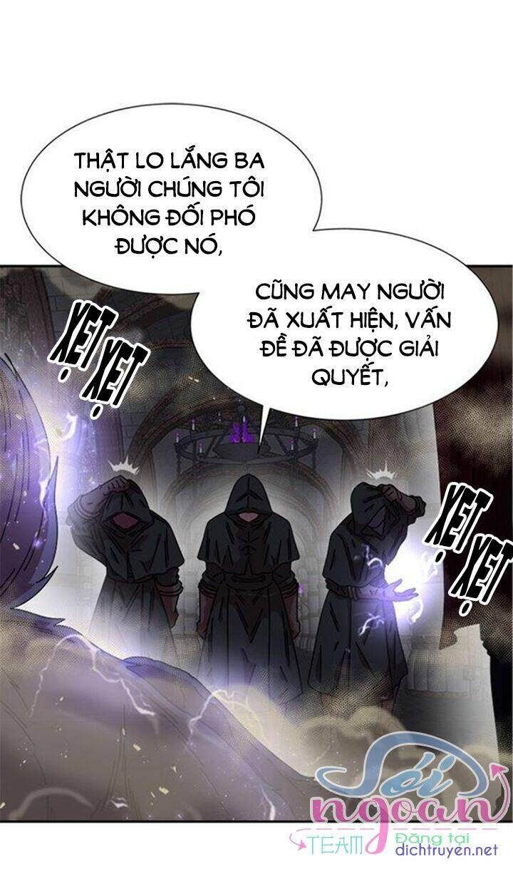 page_28.jpg
