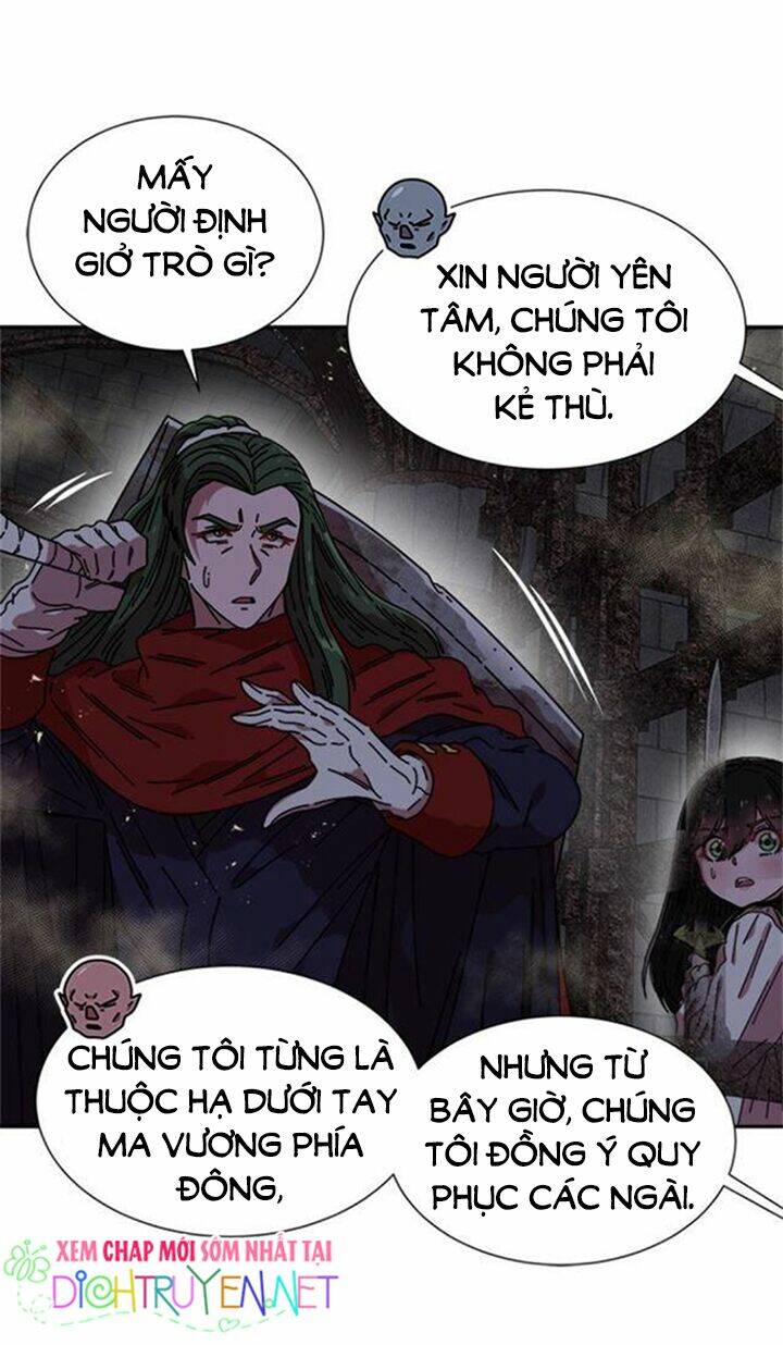 page_33.jpg