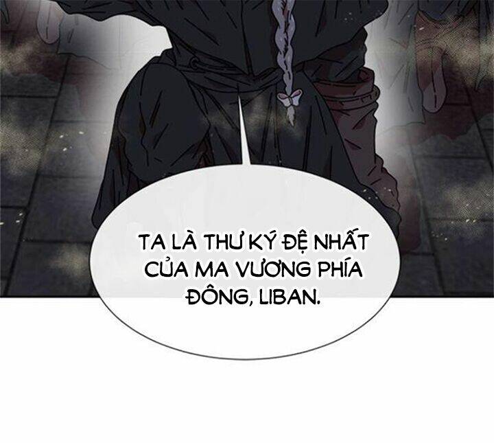 page_36.jpg