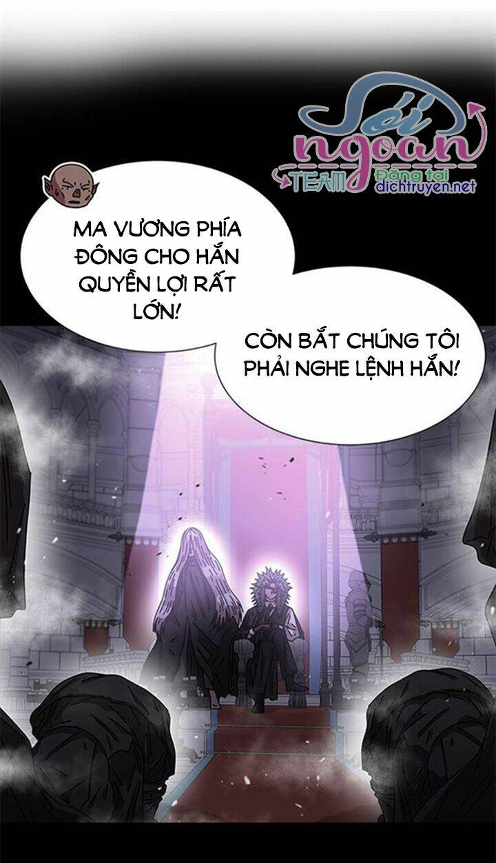 page_45.jpg