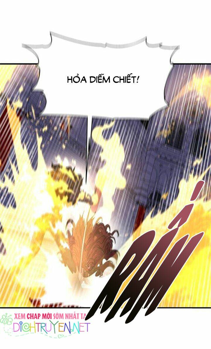 page_52.jpg