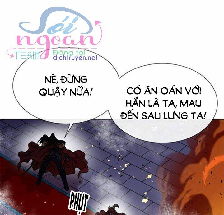page_53.jpg
