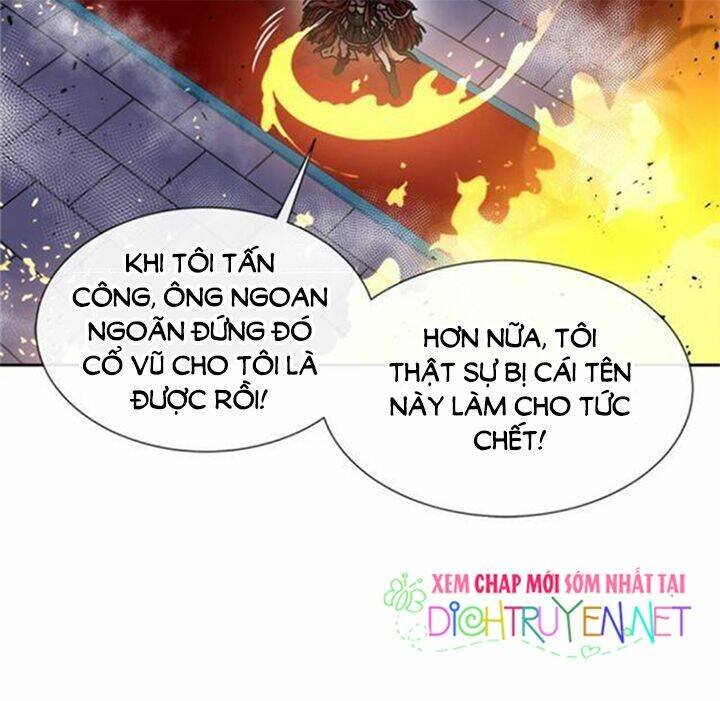 page_54.jpg