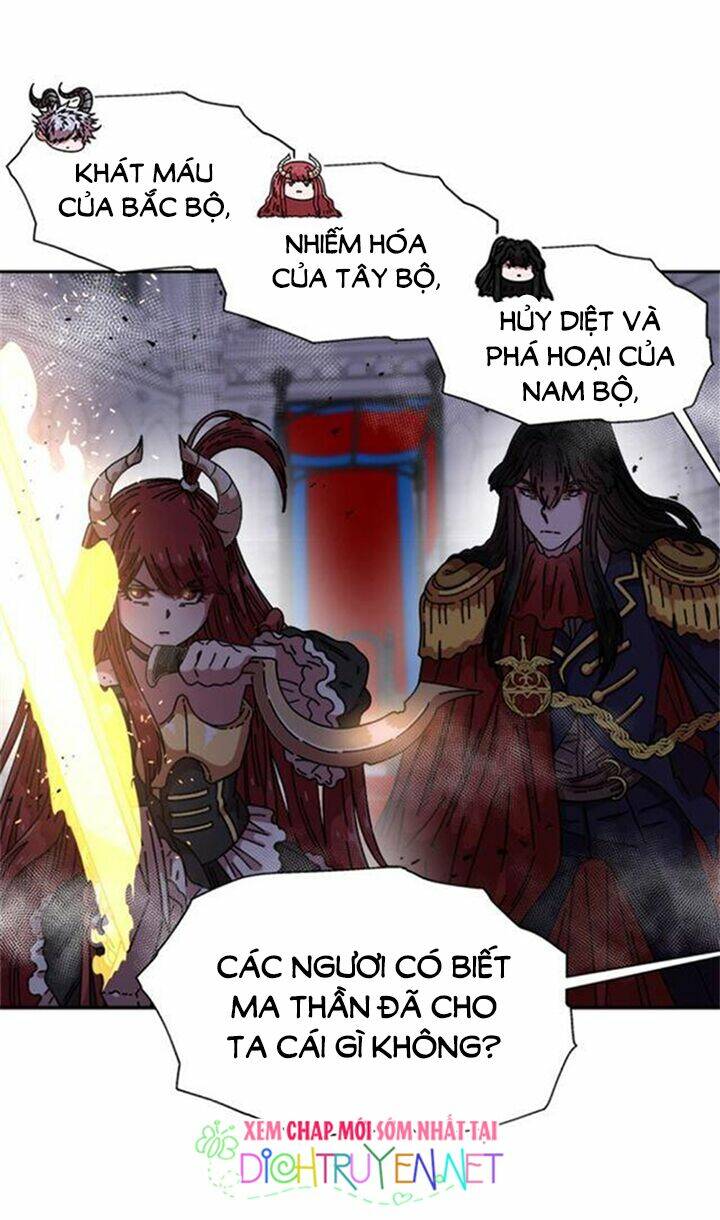 page_58.jpg