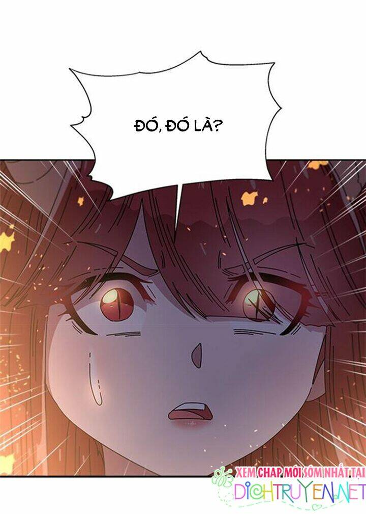 page_62.jpg