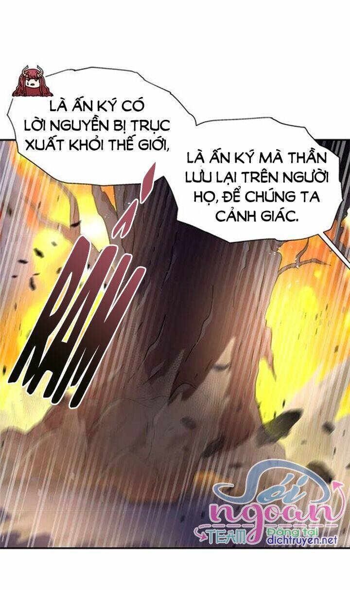 page_65.jpg