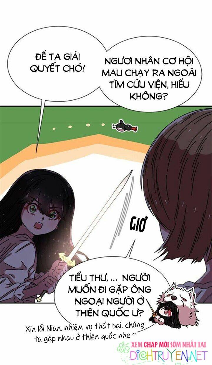 page_9.jpg