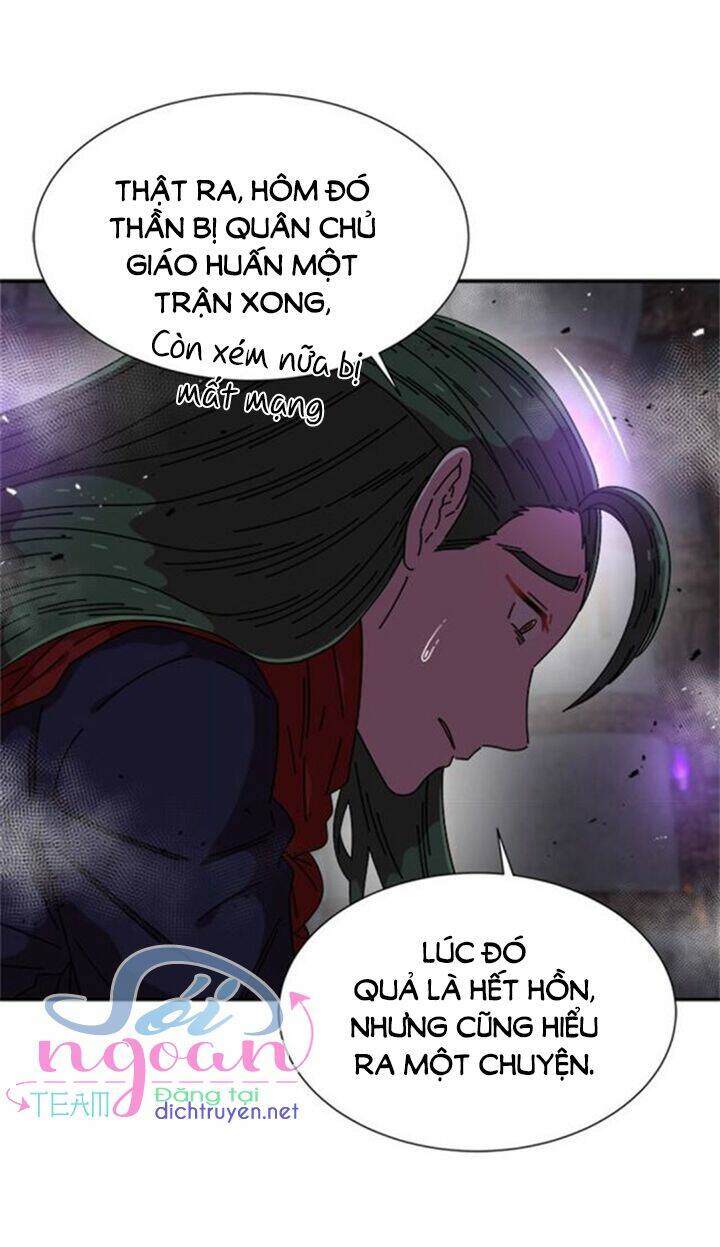 page_12.jpg