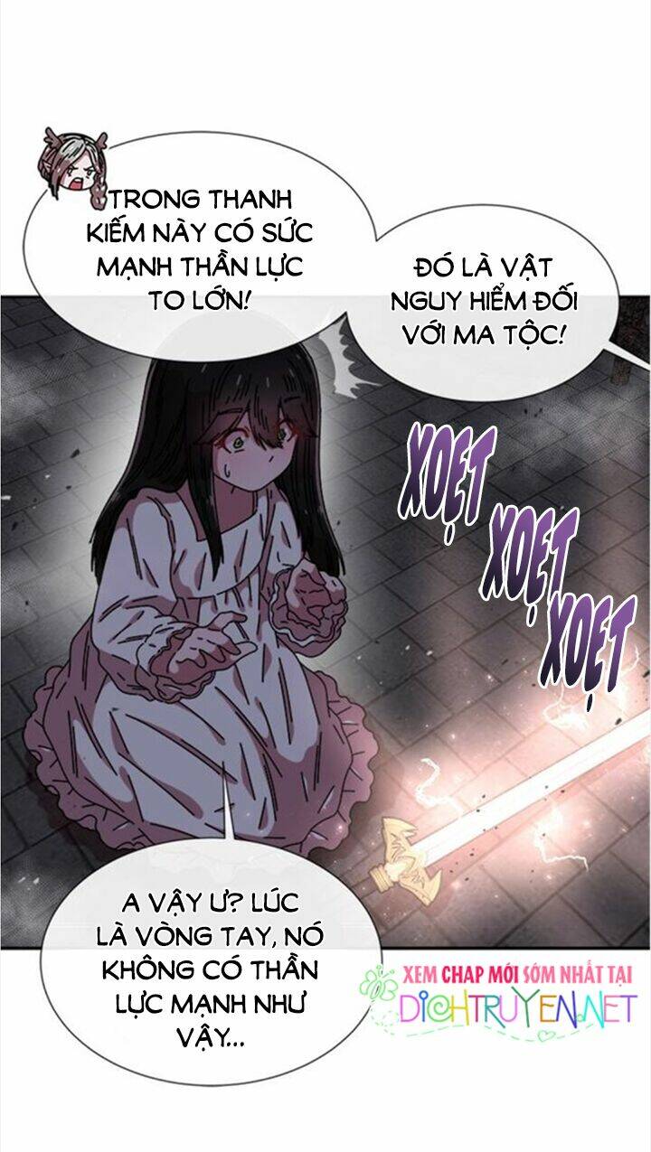 page_25.jpg