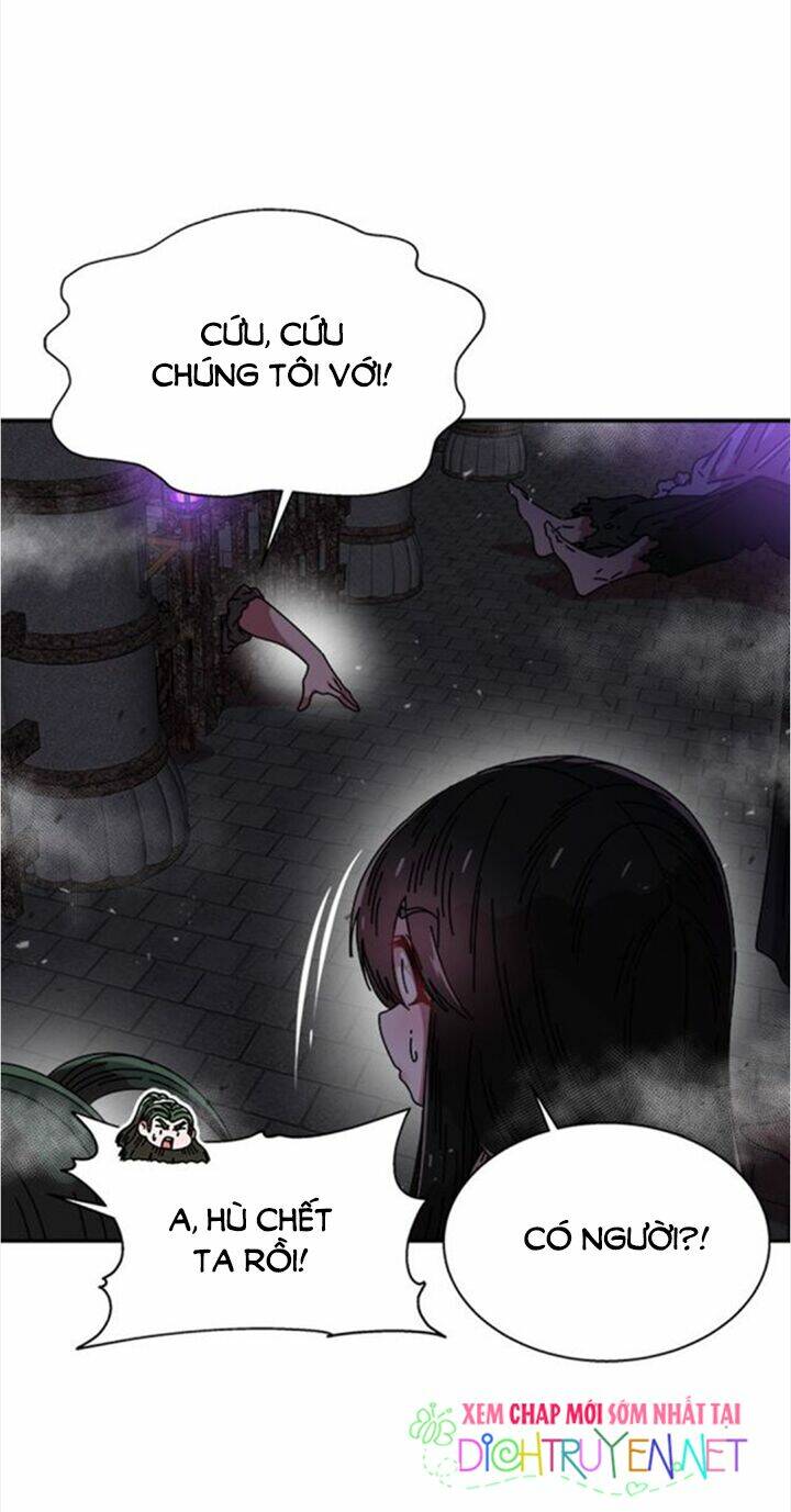 page_27.jpg