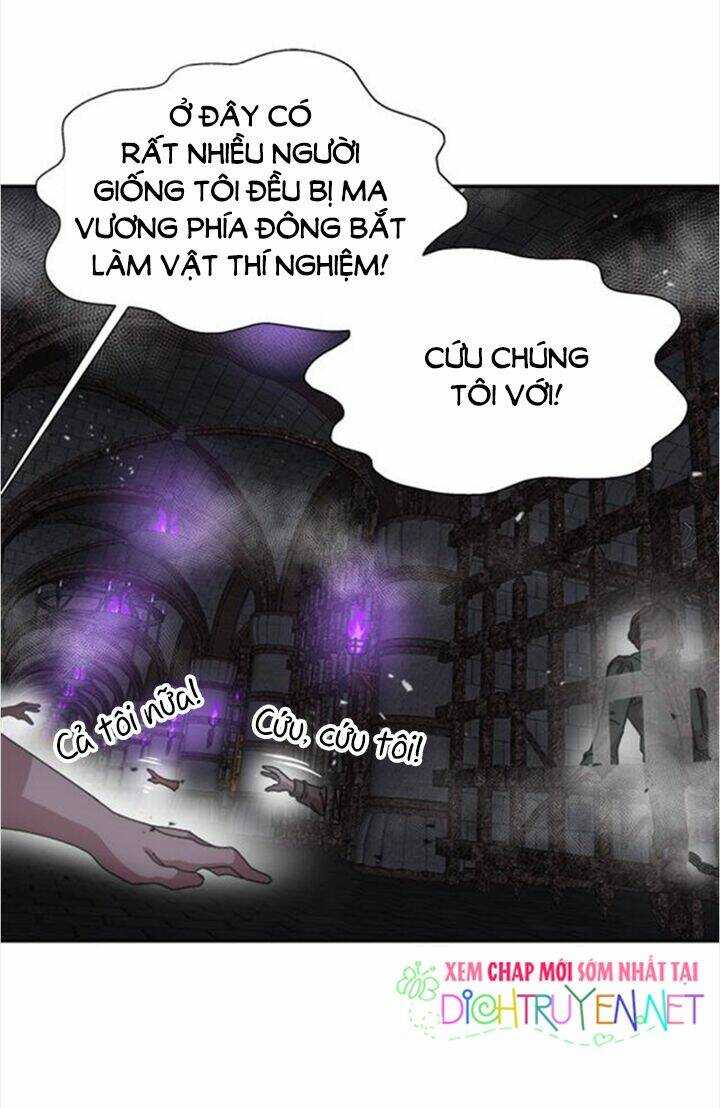 page_29.jpg