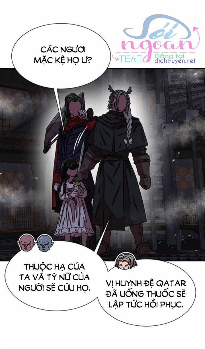 page_33.jpg