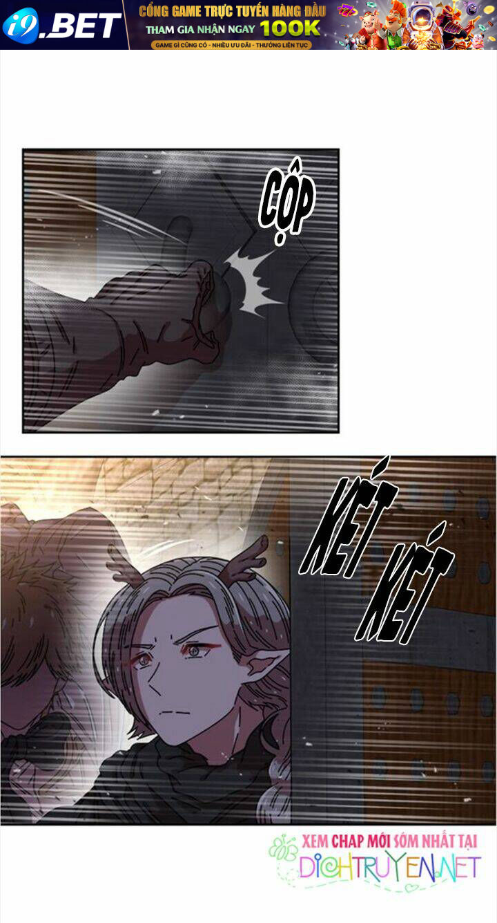 page_36.jpg