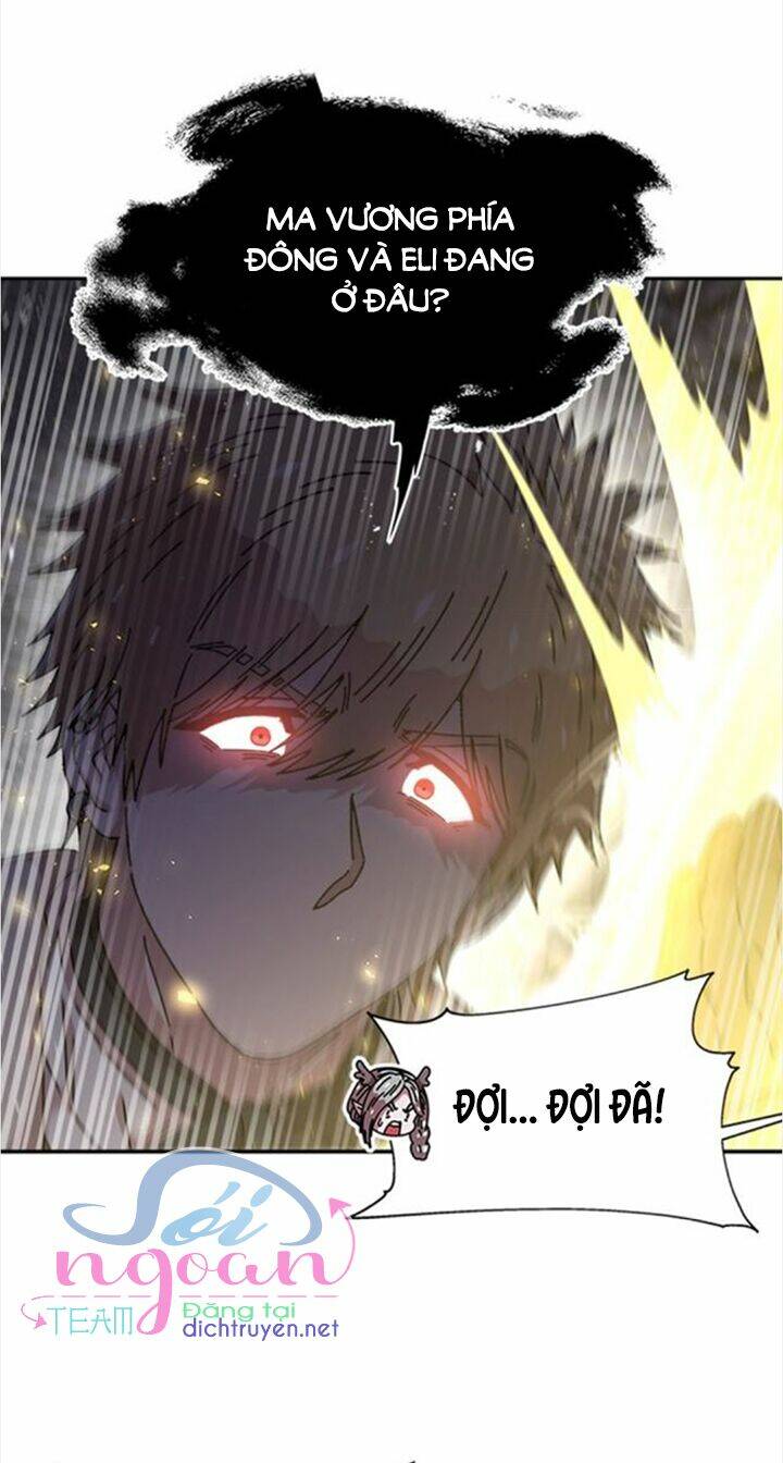 page_41.jpg