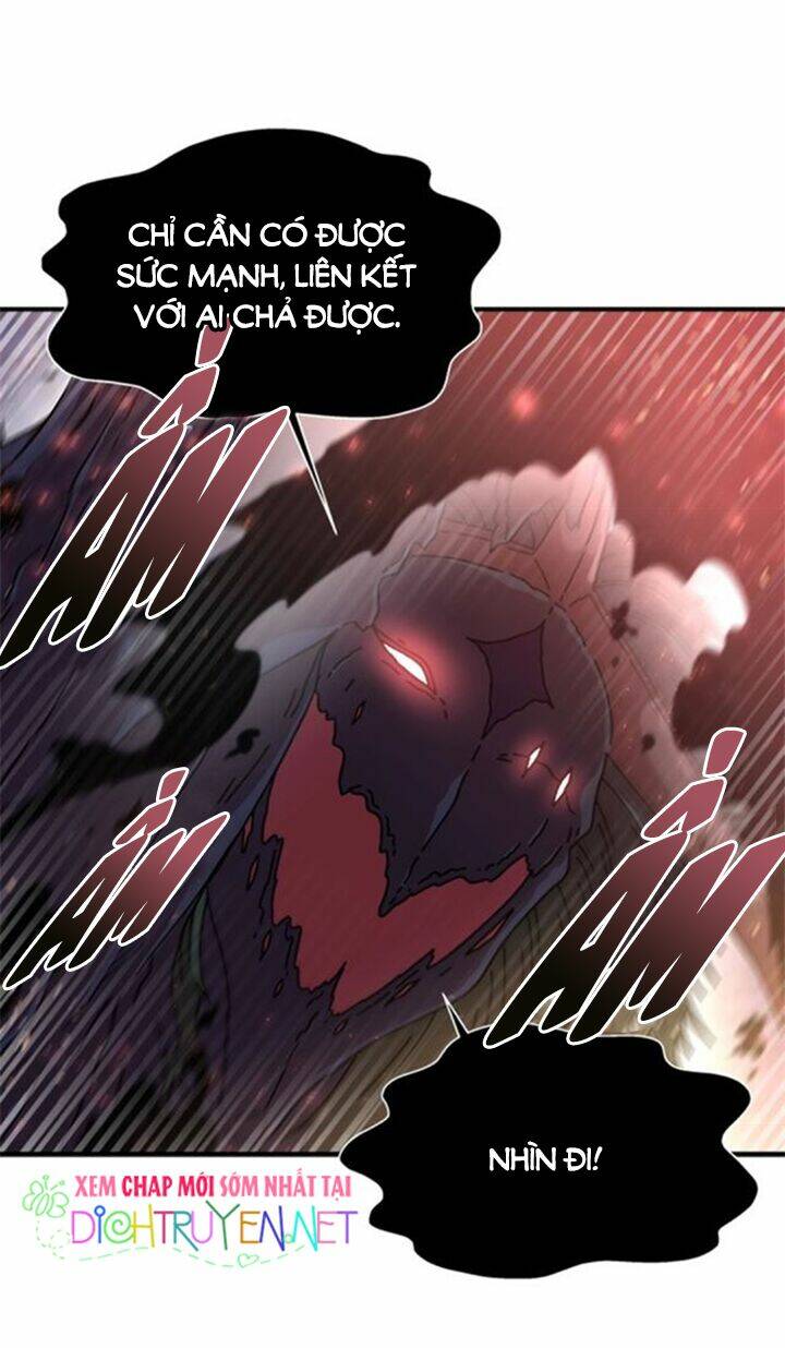 page_60.jpg