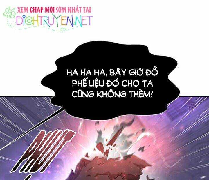 page_66.jpg