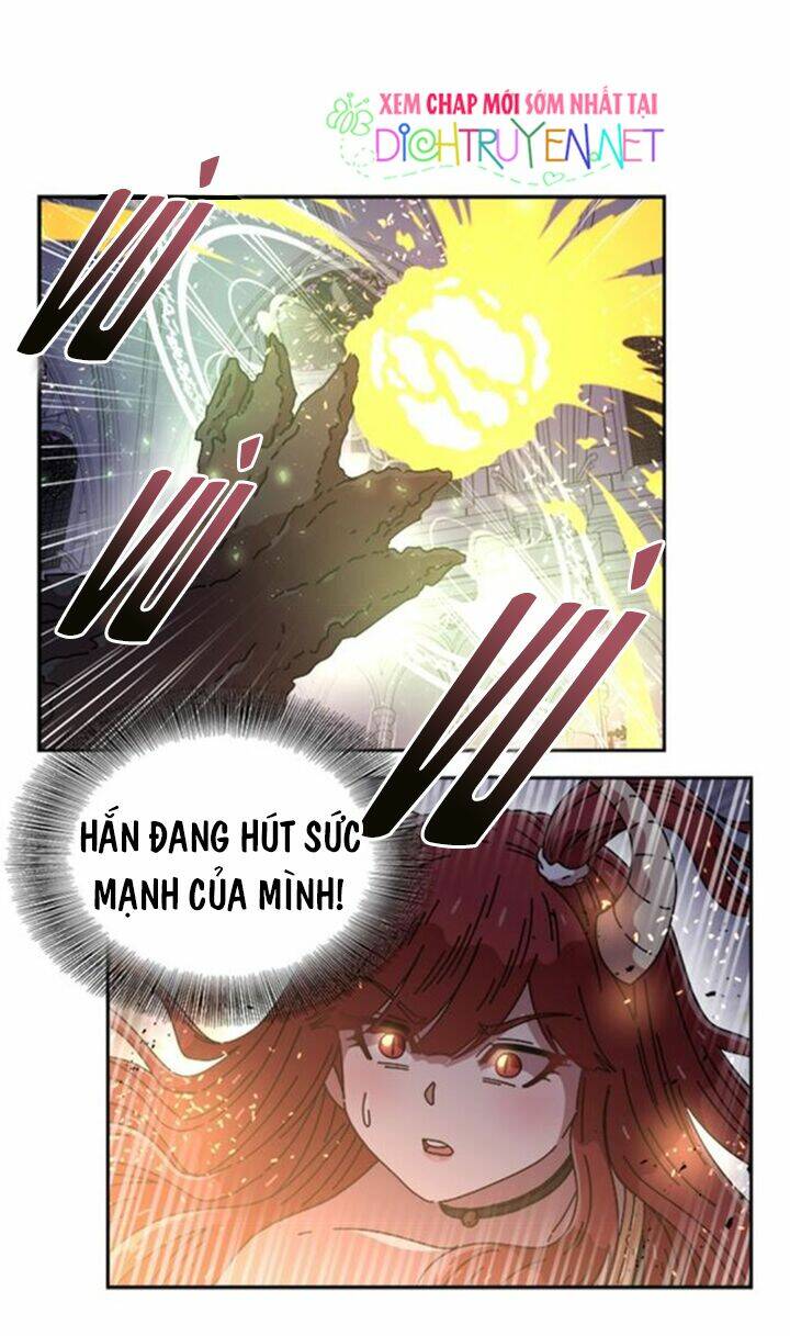 page_13.jpg
