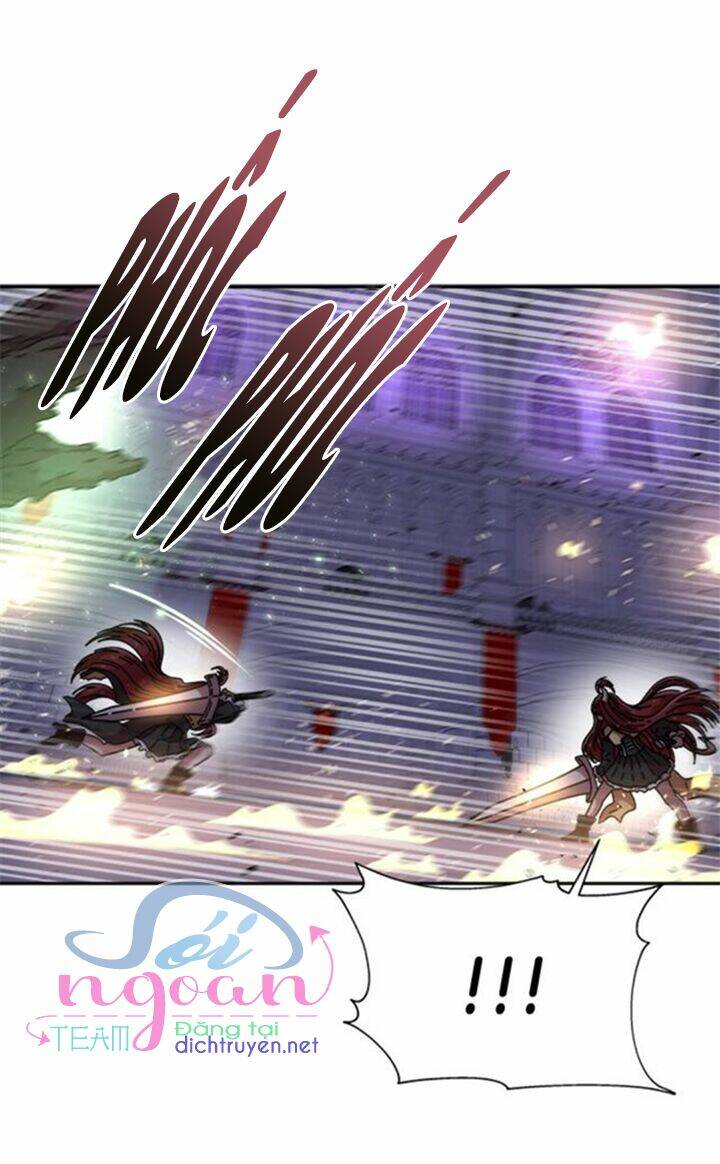 page_19.jpg