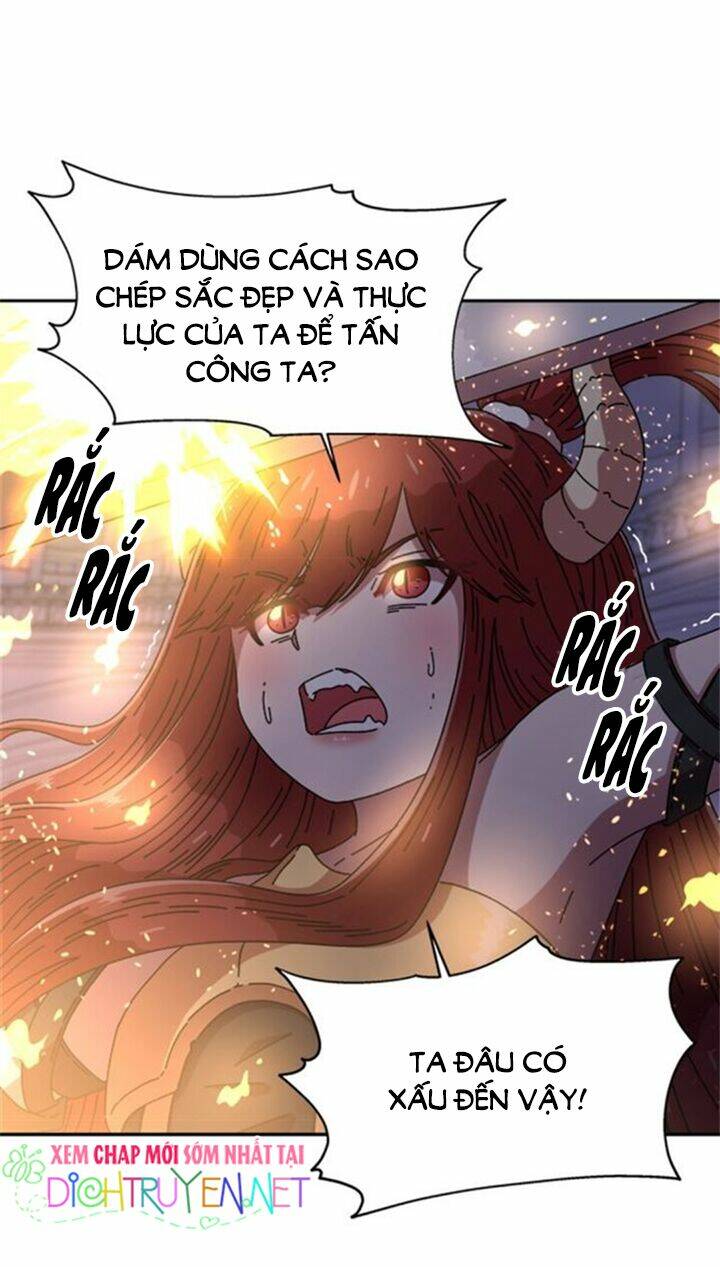 page_22.jpg