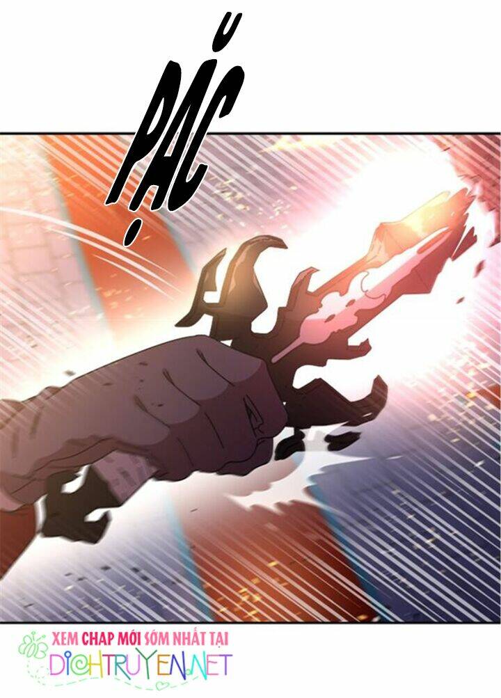 page_24.jpg