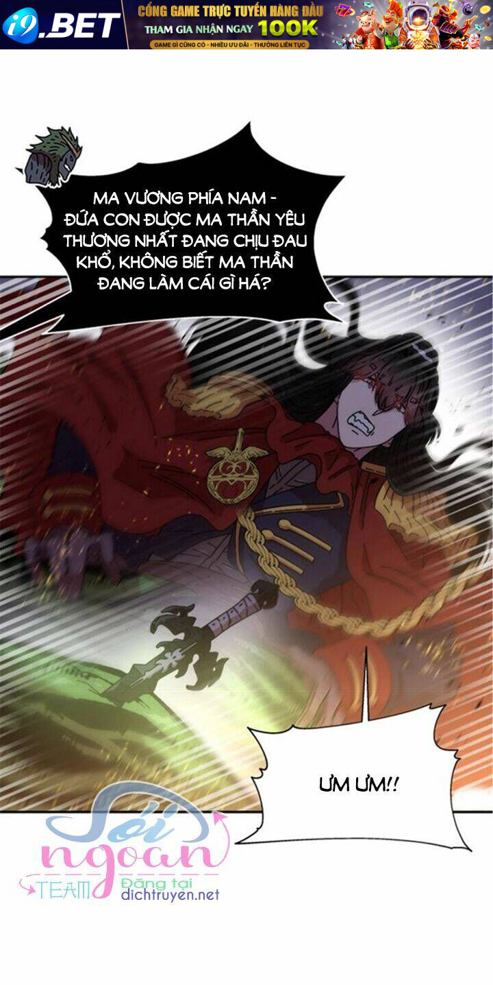 page_29.jpg