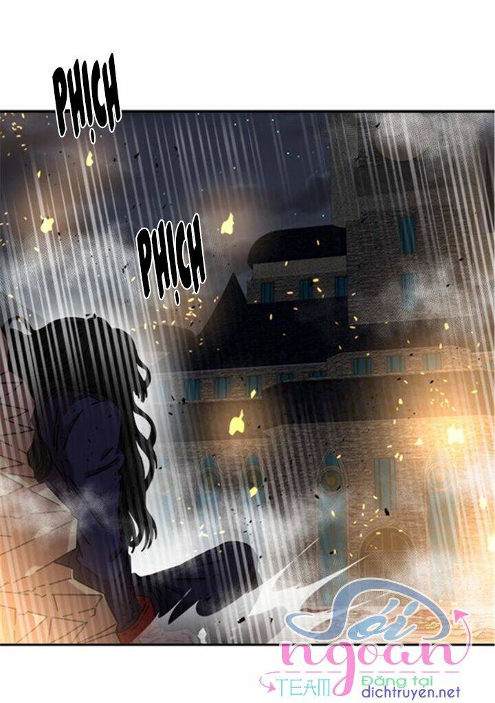 page_35.jpg