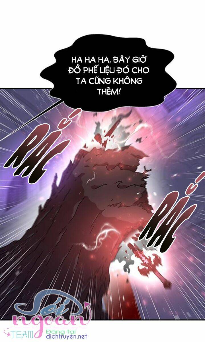 page_4.jpg