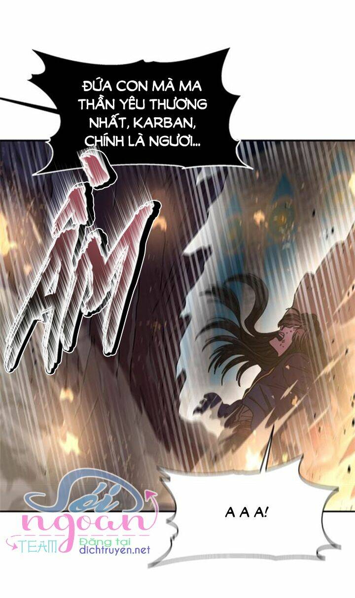 page_41.jpg