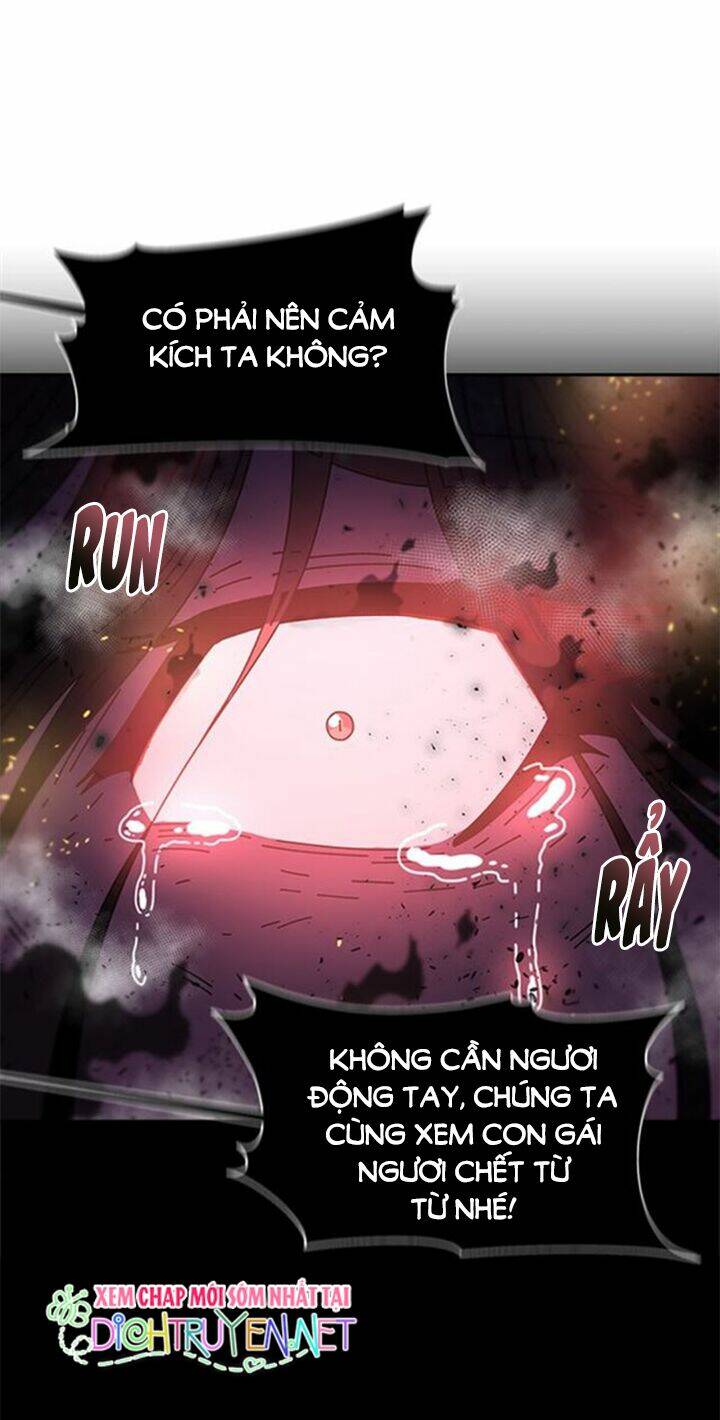 page_50.jpg