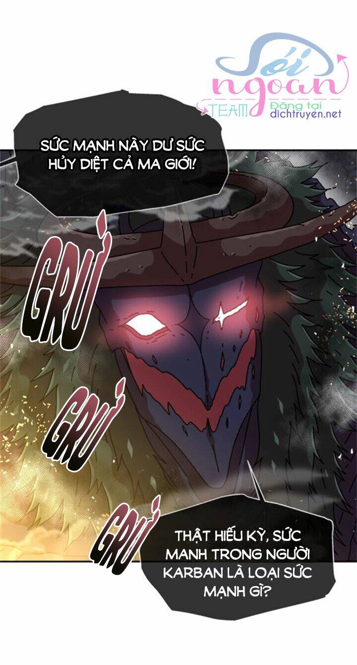 page_59.jpg