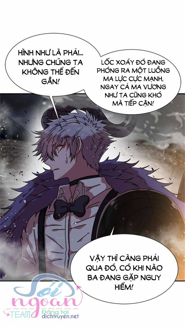 page_65.jpg