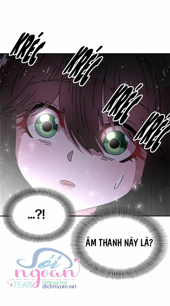page_67.jpg