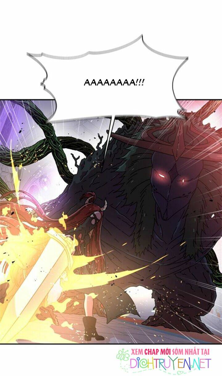 page_7.jpg