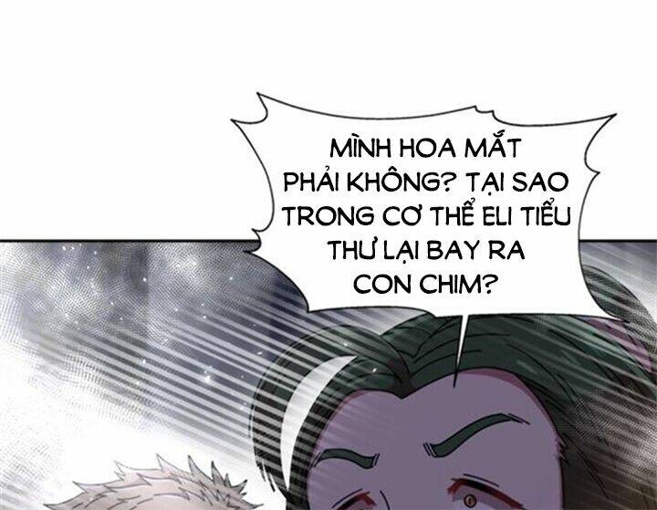 page_70.jpg